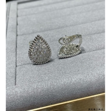 Boucheron Earrings